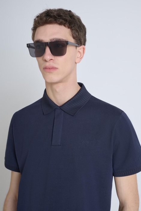 Antony Morato mmks02484 fa100258